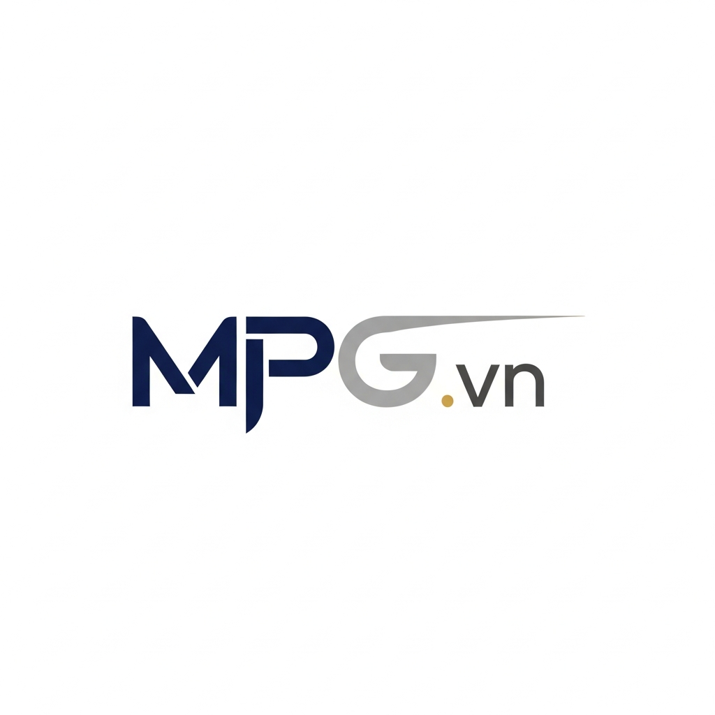 Dịch vụ sưu tầm xe hiếm tại MPG Việt Nam