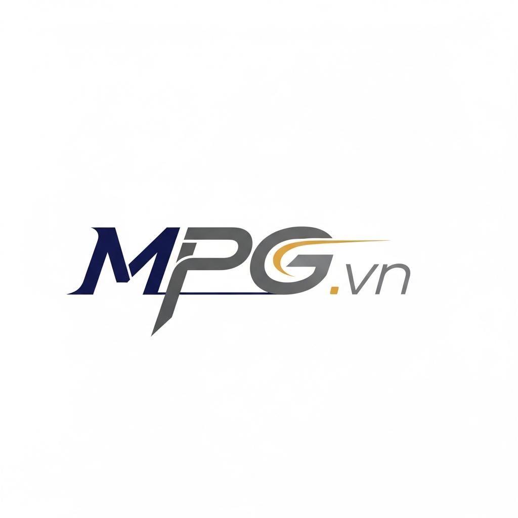 Bữa tối thân mật dành cho thành viên MPG Connect