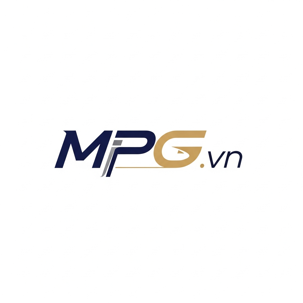 Thành viên MPG giao lưu tại một resort cao cấp