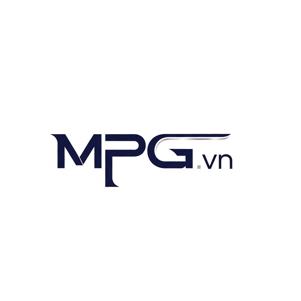 Phim tài liệu sản xuất bởi MPG Films