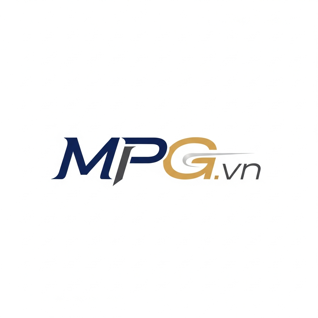 Bài phỏng vấn một nhà sưu tầm xe