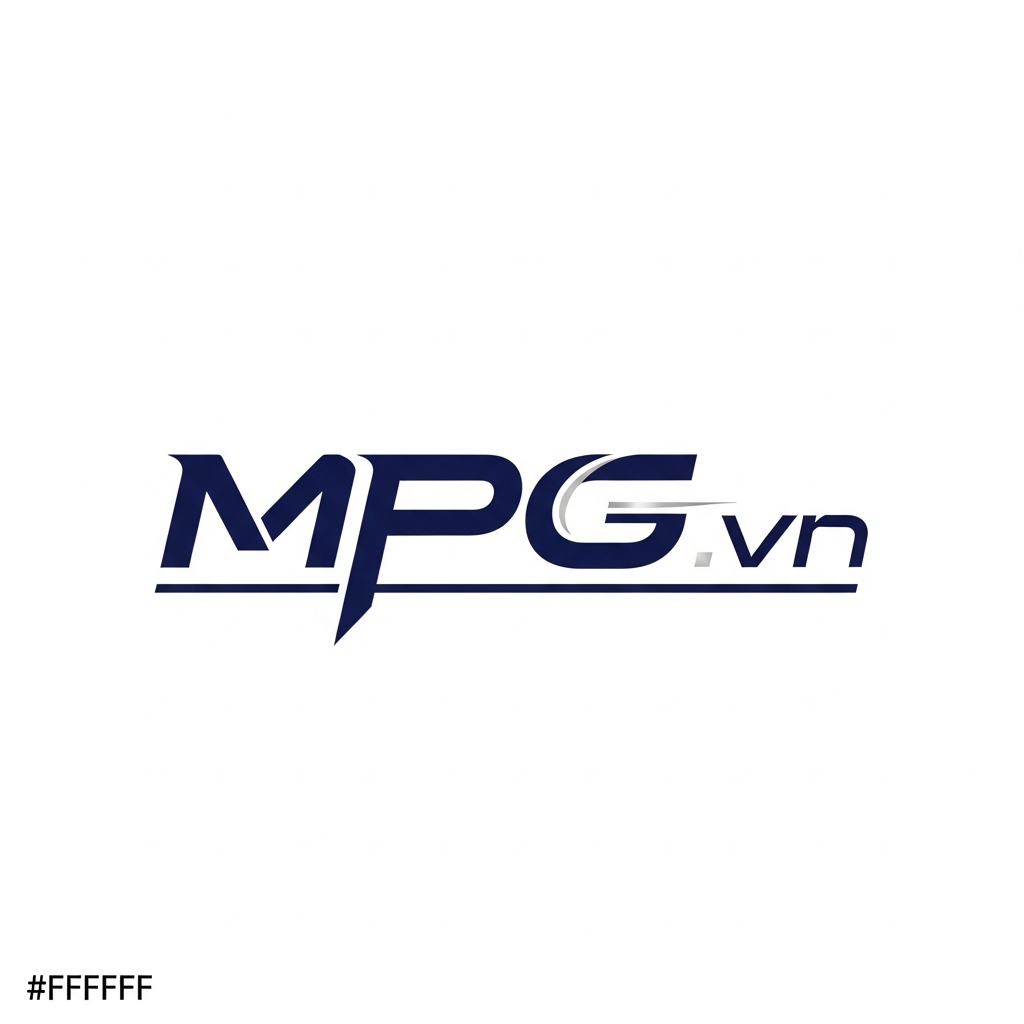 Hậu trường quay phim của MPG Films