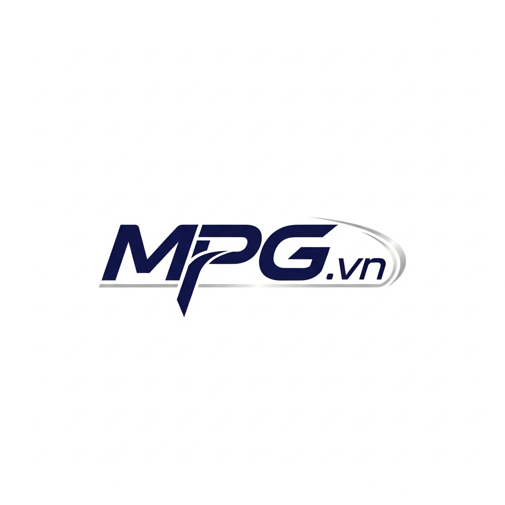Chuyên gia MPG Group thẩm định xe